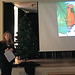 Rebecca O'Connor Photo 14