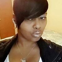 Veronica Dyer Photo 12