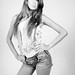 Jessica Fraga Photo 14