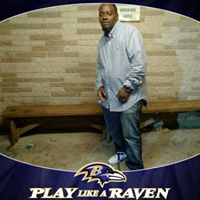 Ronald Parker Photo 25