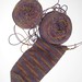 Lorna Johnson Photo 11