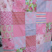 Paula Holly Photo 14