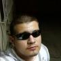 Eduardo Salazar Photo 38