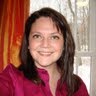 Jennifer Pierce Photo 14