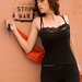 Jessica Peace Photo 16