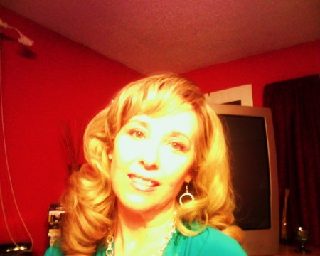 Tammy Green Photo 23