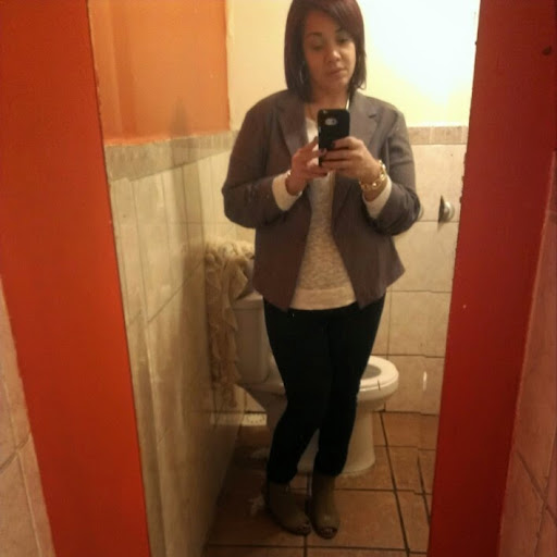 Sandra Negron Photo 31