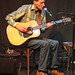 Robert Maze Photo 10