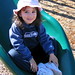 Brooke Bragg Photo 5