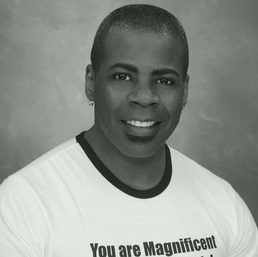 Carl Powell Photo 35