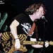 Craig Morrison Photo 42