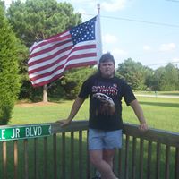 David Hawley Photo 51