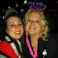 Heather Heil Photo 27