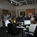Todd Nelson Photo 26