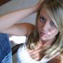 Amanda Willis Photo 24