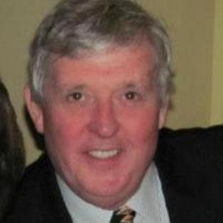 Steve Early Photo 17