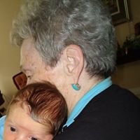 Mary Chesser Photo 18