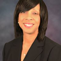 Deborah Mcelroy Photo 21