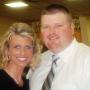 Christy Stephenson Photo 33