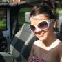 Heather Cochran Photo 29