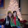 Kimberly Inman Photo 22
