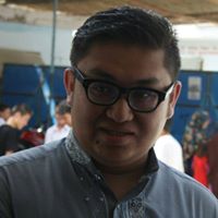 Mohammad Kabir Photo 28