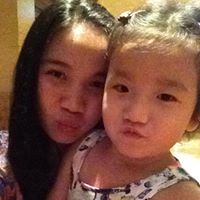Tung Trinh Photo 18