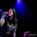Mariana Vega Photo 14