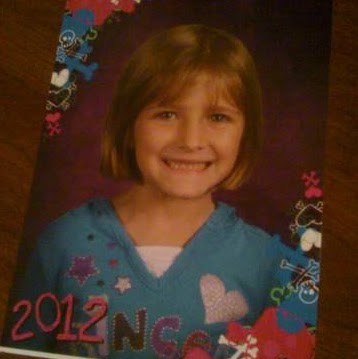 Sheri Jensen Photo 4