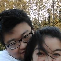 Albert Wang Photo 14