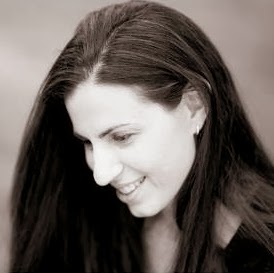 Lina Wallace Photo 3