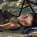 Amy Dresser Photo 12