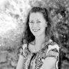 Jennifer Mccarty Photo 3