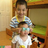 Thai Pham Photo 14