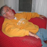 Bernard Lyons Photo 21