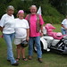Kim Benton Photo 31