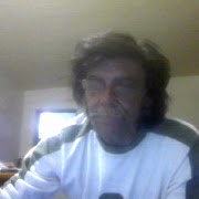 Steven Rodgers Photo 12
