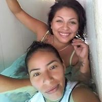 Alejandra Mendez Photo 20