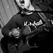 Daniel Malone Photo 14