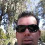Charles Hayes Photo 24