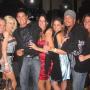 Michael Cardwell Photo 17