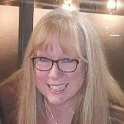 Debra Barrett Photo 6