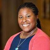 Jacqueline Petty Photo 6