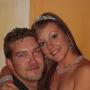 Teresa Chapman Photo 32