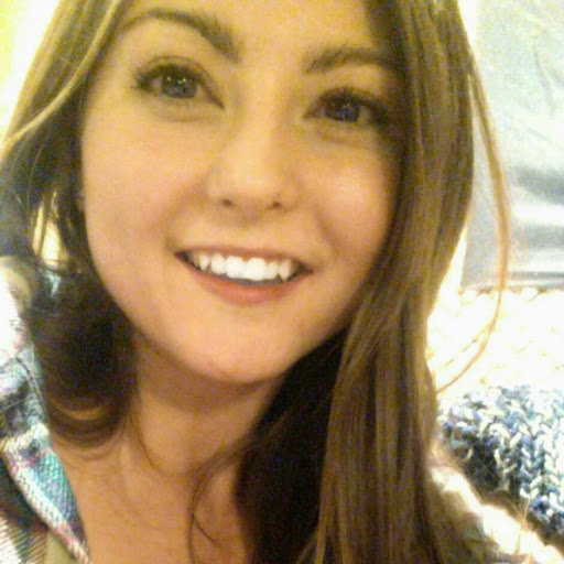 Krista Weber Photo 43