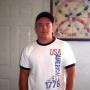 Dustin Wolfe Photo 44