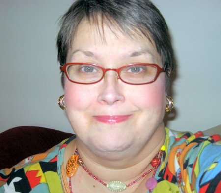 Beth Reynolds Photo 28