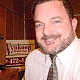 Jason Mccart Photo 2