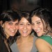 Julie Neely Photo 14