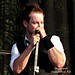 David Busch Photo 48